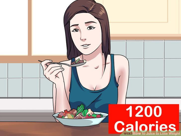 Juice to Lose Weight Step 10.jpg