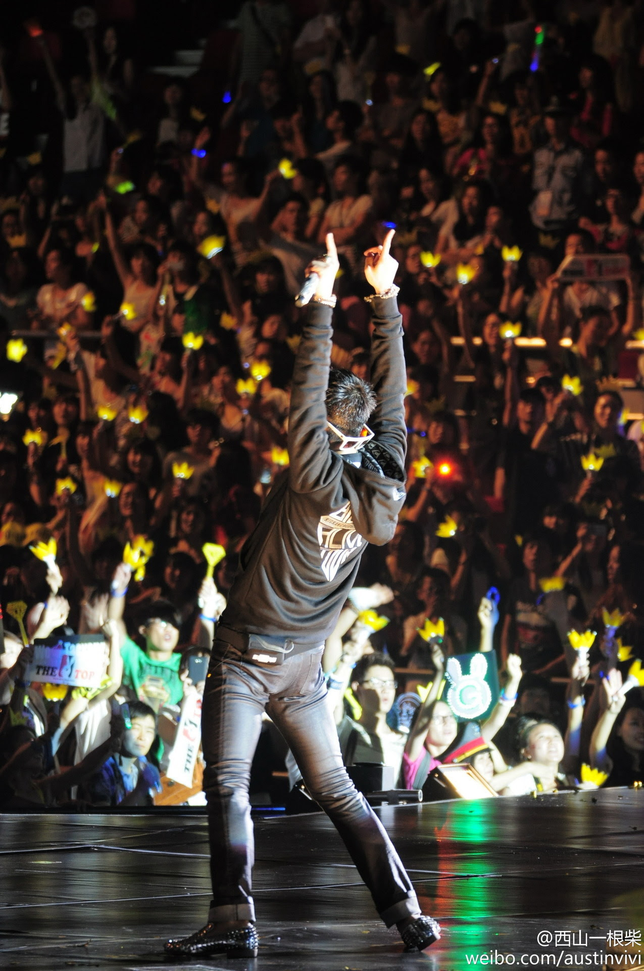 http://25.media.tumblr.com/tumblr_m7xjwtv9o71qbwgylo1_1280.jpg
