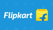 Flipkart Coupons