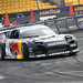 Formula Drift 2009