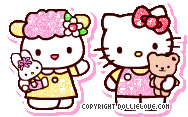 Glitter Graphics, MySpace Graphics, MySpace Codes, MySpace layouts, Doll Codes from http://www.dollielove.com