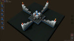 image host