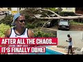 New video by Our Rich Journey on YouTube