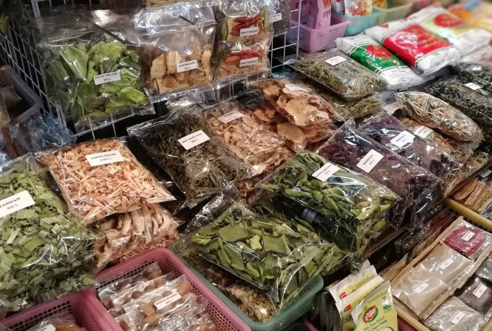 タイ女性のおすすめお土産人気ベスト46アイテムご紹介 Clip クリップ