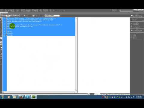 How to Integrate Google Map JavaScript API v3 in Web Application