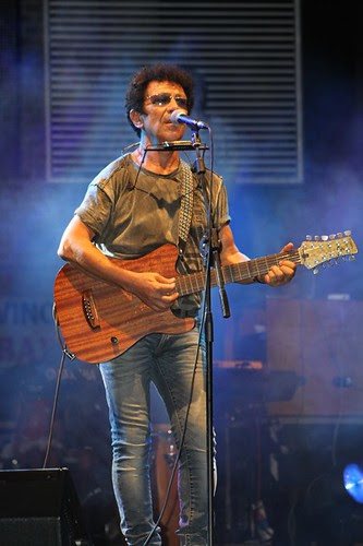 bennato