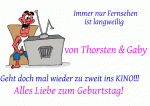 wünsche zum geburtstag nachbarn