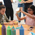 Places To Have Two Year Old Party - 16 Fantastic Children S Birthday Party Ideas In Dubai : Google your local park and rec department.