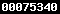blogspot stats