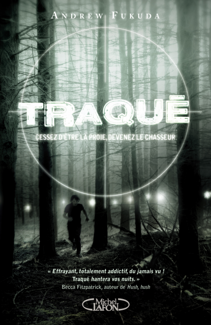 http://www.michel-lafon.fr/medias/images/livres/Traque_Tome_1_hd.png