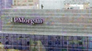 jpmorgan_man-on-langkan