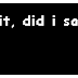 Undertale Text Box Generator / undertale text generator | Tumblr / This bot is used for creating undertale text boxes in discord!