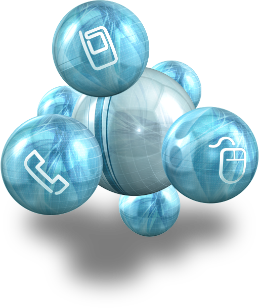 Telefonica ofertas adsl