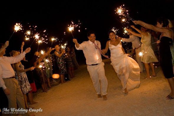 Wedding sparklers Weddingbee Wedding sparklers Weddingbee