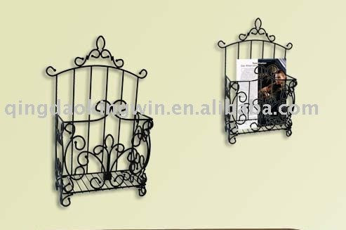 magazine racks for libraries. name:magazine rack