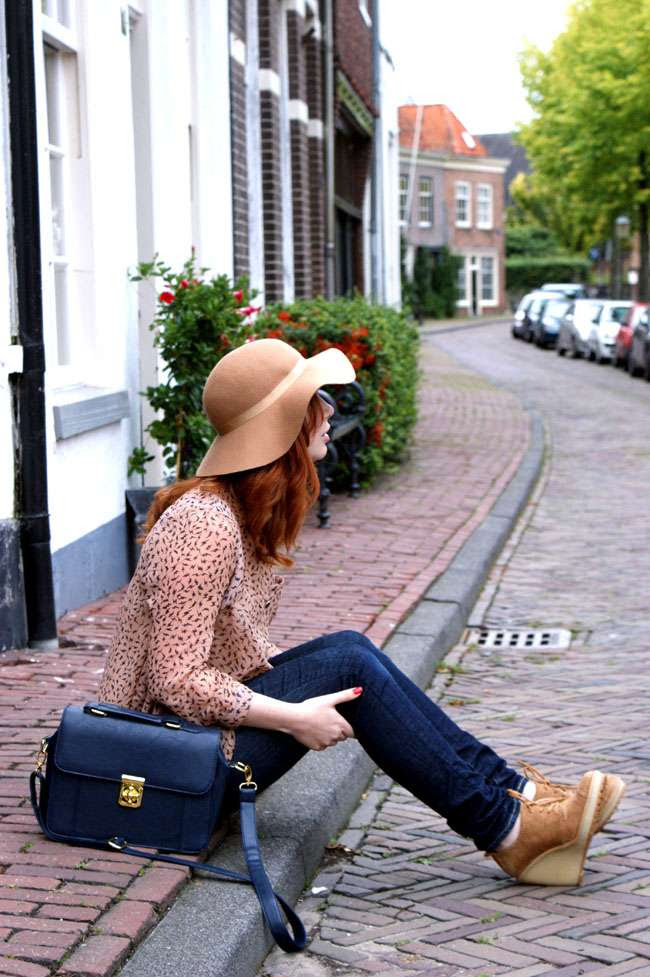 Image Hosted by ImageShack.us