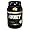 Optimum Nutrition Gold Standard 100% Instantized Natural Whey Protein Powder, Vanilla Ice Cream, 2.07-Pound Plastic Jars