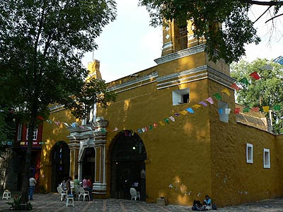 santa catarina 4.jpg
