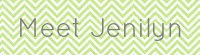 meet jen