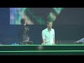 Armin van Buuren feat. Christian Burns & Bagga Bownz - Neon Hero [HD.]