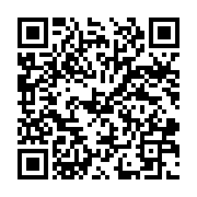 Códigos QR / Qr Codes