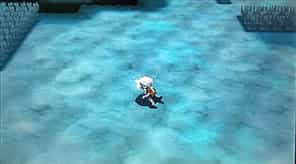 なみのりグラフィック一覧とおすすめ ポケモンオメガルビー Oras 攻略de Com