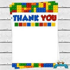  pin by phyllis garcia on party lego birthday party superhero