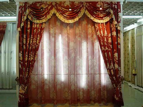 In the farmhouses of old, the kitchen was the heart of the home. Living Room Curtains at Walmart - Decor IdeasDecor Ideas