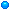:bulletblue: