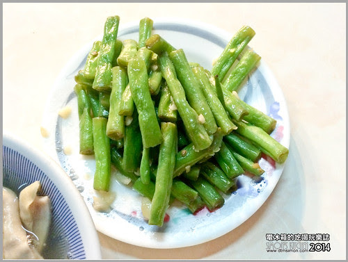 中央市場李海魯肉飯04.jpg
