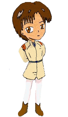 イメージ