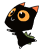 blackcat-01.gif