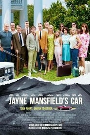 Jayne Mansfield's Car ganzer film stream subturat deutschland 2013