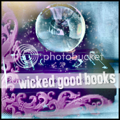 Wicked Good Books