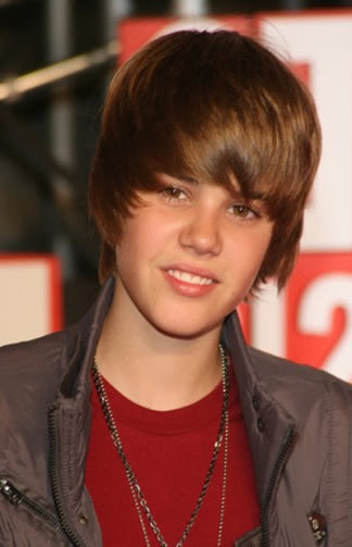 justin bieber cut his hair off. Justin Bieber#39;s Haircut Costs