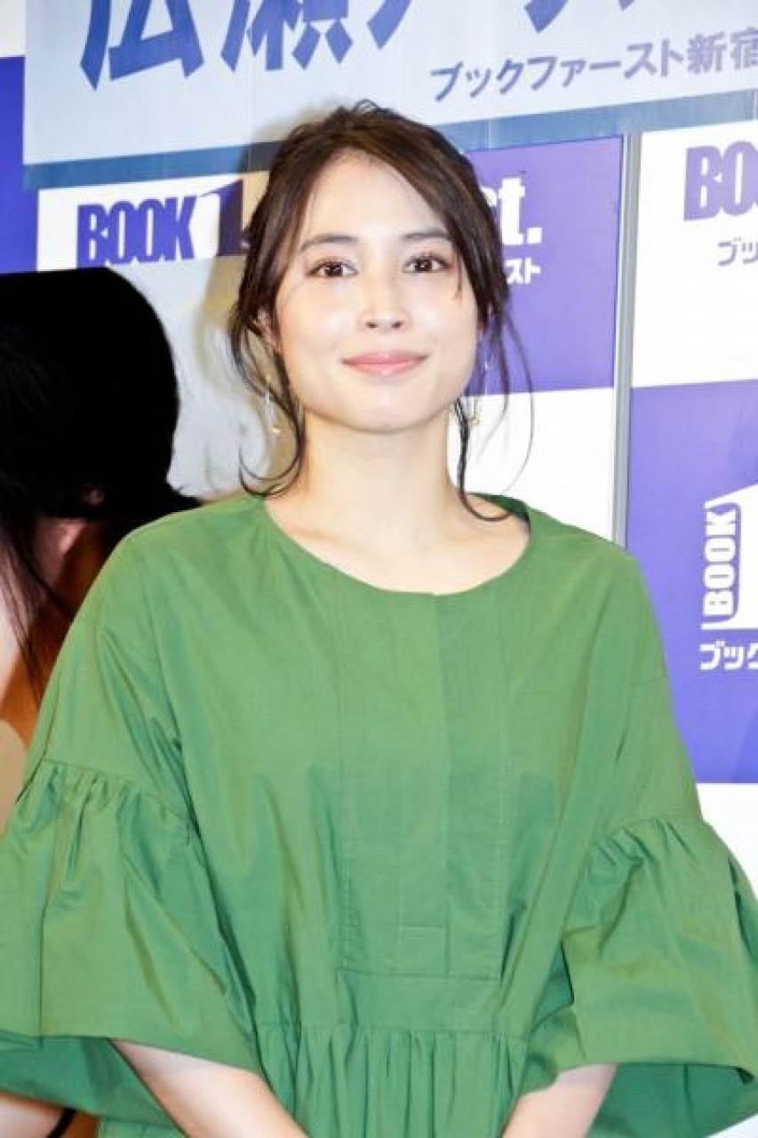 1月スタートのドラマ 知ってるワイフ 不安要素は 韓国ドラマ 原作 過去の失敗作は リアルライブ
