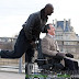 Amigos Inseparables Película Completa / Pelicula intouchables amigos intocables completa español latino.