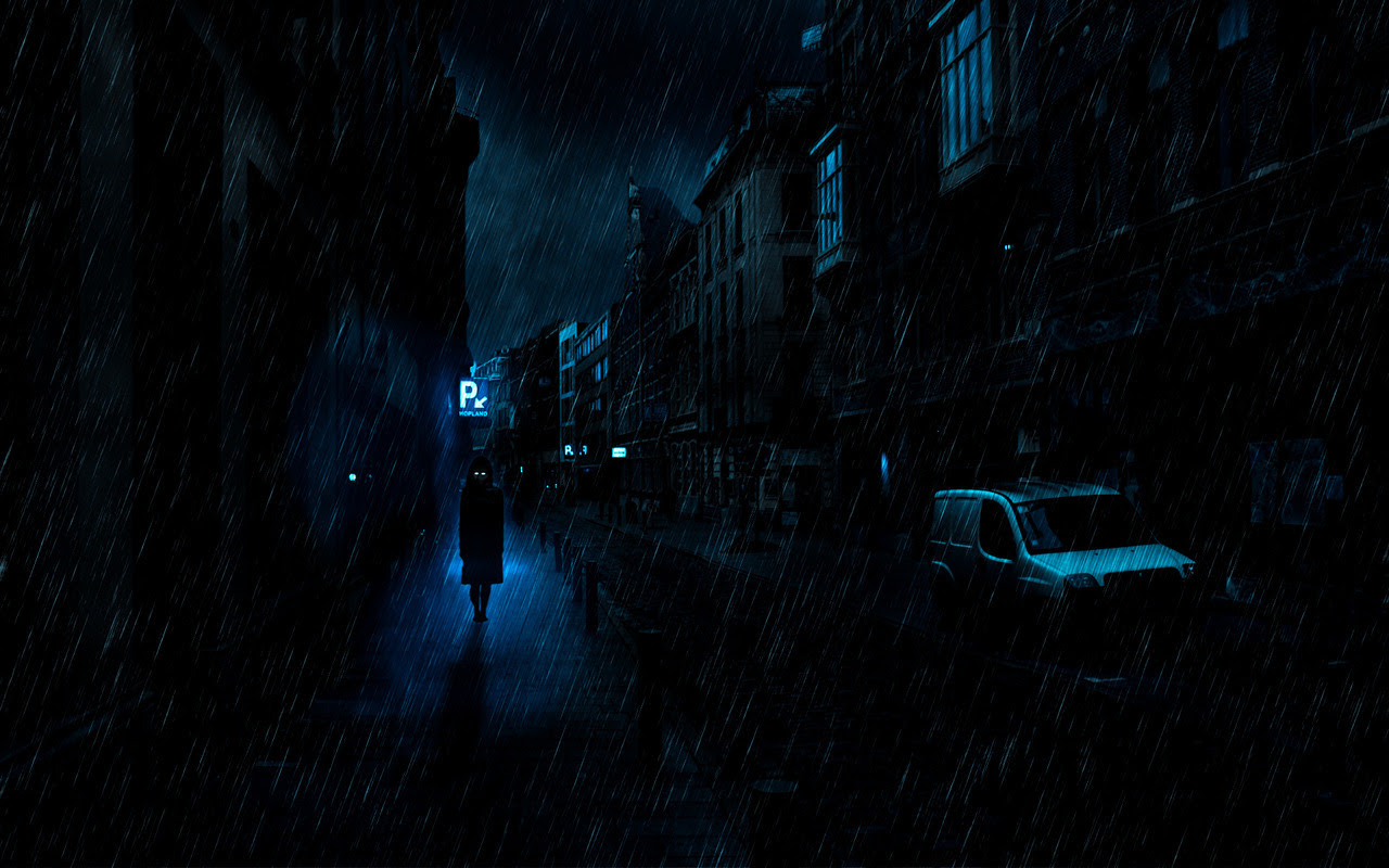 http://25.media.tumblr.com/tumblr_m6aft4VL0y1r46py4o1_1280.jpg