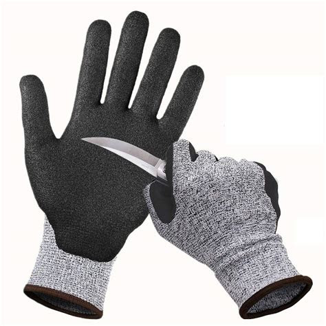 wood carving glove archives wood carving tools