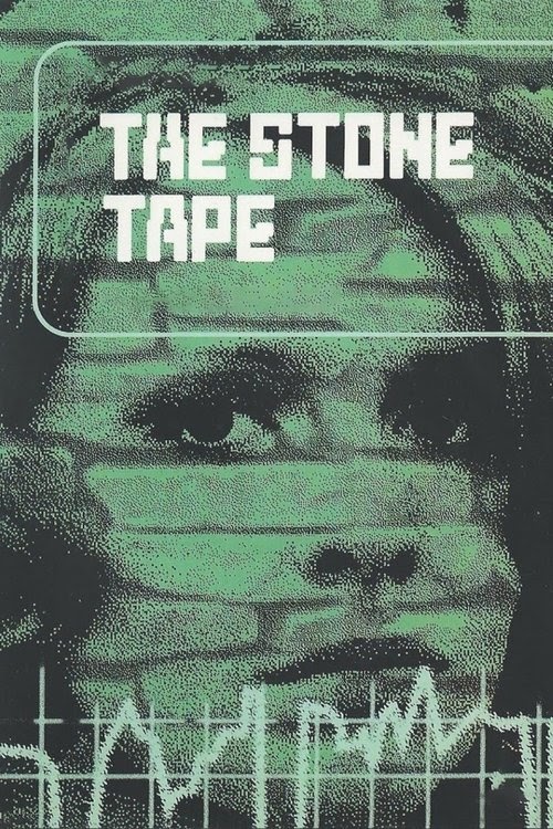 The Stone Tape 1972 Titta På Film Online Gratis Utan Att Ladda Ner 1080P