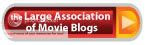Large Association of Movie Blogs