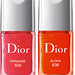 dior-electric-tropics-esmaltes