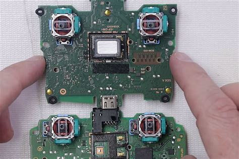 13.11.2019 · these controllers are compatible with any vr headset on windows, and they are still perfect for vr gaming. InPhotos: Here's How Sony PlayStation 5 DualSense