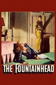 der Ein Mann wie Sprengstoff film deutsch sub online stream 4k komplett
1949
