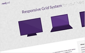 rwd00