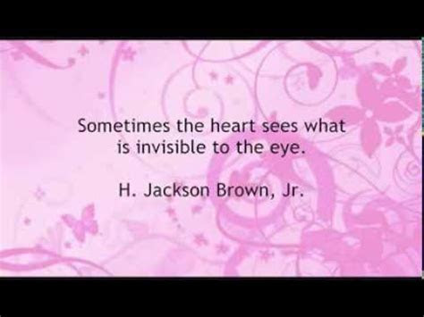 great love quotes wise  beautiful sayings  love