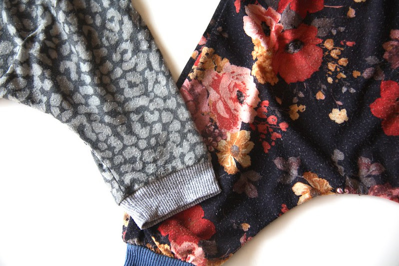 original sarouel pants