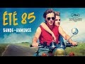 Critique Été 85 : Quand Vient La Fin De 50’Été