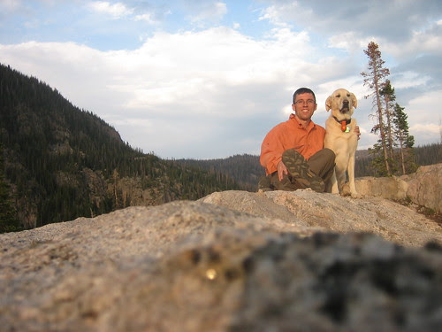2008-07-11_18_self_portrait