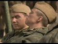 Последний бой, 2 серия,фильмы про войну,1941,1945,военный, драма
